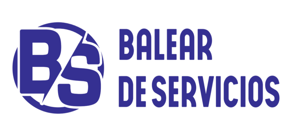 logo nuevo sin fondo