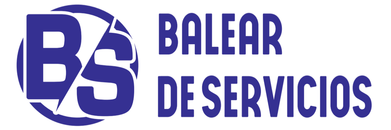 logo nuevo sin fondo